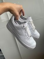 Nike Air Force 1 Rheinland-Pfalz - Trier Vorschau