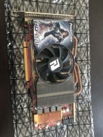 PowerColor Radeon HD 4870 München - Pasing-Obermenzing Vorschau