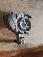 Motorblock Vespa pk50 Xl2 Baden-Württemberg - Ehningen Vorschau