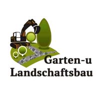 Pflasterarbeiten, Zaunbau, Baggerarbeiten Niedersachsen - Rastdorf Vorschau