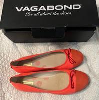 VAGABOND Schuhe Hessen - Weiterstadt Vorschau