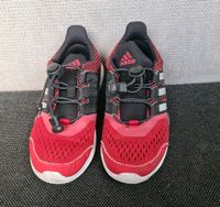 Adidas Turnschuhe Gr 30, Sportschuhe Rheinland-Pfalz - Reipoltskirchen Vorschau