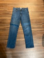 Jeans MNG Mango 164 Baden-Württemberg - Sinsheim Vorschau