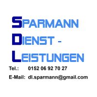 Sparmann Dienstleistungen Sachsen - Meißen Vorschau