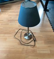 IKEA Tischlampe TOP Hessen - Linden Vorschau