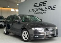 Audi A4 Avant 1.8 TFSI Ambiente EURO6 Anhängerkupplun Herzogtum Lauenburg - Geesthacht Vorschau