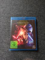 Star Wars Episode VII Das Erwachen der Macht, Blu-Ray Niedersachsen - Edewecht Vorschau