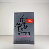 After passion - Anna Todd, Taschenbuch Frankfurt am Main - Nieder-Eschbach Vorschau