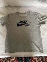 Nike SB Tshirt Mitte - Wedding Vorschau