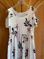 Kleid Amazon Gr.L Neu Sachsen-Anhalt - Schönebeck (Elbe) Vorschau