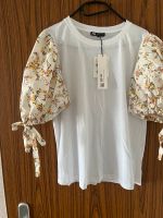 Bluse Zara Gr.M Neue Bayern - Kitzingen Vorschau