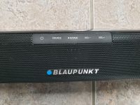 Blaupunkt Soundbar LS 1630 Bluetooth Nordrhein-Westfalen - Vettweiß Vorschau