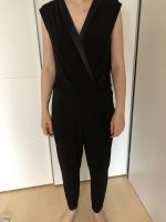 ESPRIT Overall festlich mit Jacke Hessen - Messel Vorschau