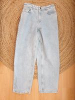 Ivy oak jeans Berlin - Wilmersdorf Vorschau