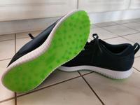 Skechers Herren Spikeless Sachsen - Glauchau Vorschau