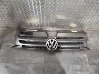 VW T5 T5.2 7E Facelift Kühlergrill Frontgrill Grill 7E0853653 Nordrhein-Westfalen - Gelsenkirchen Vorschau