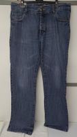 Edc ( Esprit ) Herren Hose Jeans blau 36 / 36 Saarland - Nalbach Vorschau