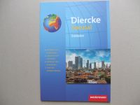 Diercke Spezial - Südasien / Ausgabe 2021. Incl. Versand Hannover - Döhren-Wülfel Vorschau