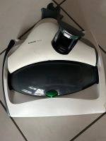 Kobold Vorwerk SP530 Niedersachsen - Bockenem Vorschau