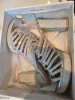 Schuhe ......... Nordrhein-Westfalen - Anröchte Vorschau
