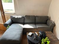 Ikea Couch Nordrhein-Westfalen - Mülheim (Ruhr) Vorschau