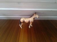 Schleich 13229 Appaloosa Hengst 1995 Horse Club Sammlung Pferde Bayern - Thalmassing Vorschau