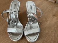 Michael Kors Heels Hessen - Kassel Vorschau
