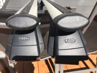 Dachträger, Dachgepäckträger für Audi A6, Querträger Berlin - Köpenick Vorschau