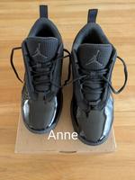 NIKE Jordan Max Aura 6 Gr. 41 Rheinland-Pfalz - Bingen Vorschau