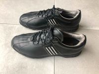 Adidas Golfschuhe Baden-Württemberg - Heidelberg Vorschau