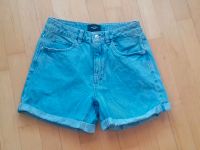 Jeans Shorts kurze Hose  Gr.S  Vero Moda   TOP!! Nordrhein-Westfalen - Hopsten Vorschau