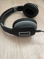 Grundig Bluetooth Kopfhörer, sehr guter Zustand Thüringen - Apolda Vorschau