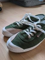 Kawasaki Retro Sneaker Niedersachsen - Braunschweig Vorschau