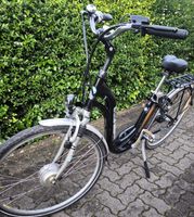 E-Bike Fahrrad Prophete Niedersachsen - Winsen (Luhe) Vorschau