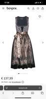 Ich suche dieses Dirndl in Größe 48 Wandsbek - Hamburg Bramfeld Vorschau