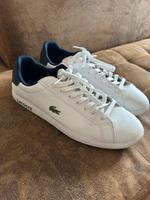 Lacoste Sneaker Bayern - Rosenheim Vorschau