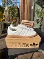 Adidas Samba Gold Snake Saarland - Marpingen Vorschau