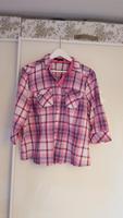 Damenhemd Bluse von Bonita Gr. 42 Rostock - Schmarl Vorschau