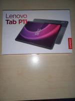 Lenovo Tab P11 Sachsen - Stollberg Vorschau