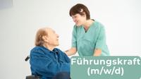 Zentrale Praxisanleitung (m/w/d) - Schön Klinik Neustadt (PG 3553d78b-A) Kreis Ostholstein - Sierksdorf Vorschau