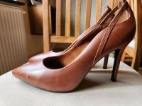 Tamaris High Heels Gr. 39 NEU Rheinland-Pfalz - Jucken Vorschau