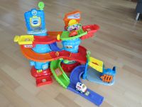 VTech - Tut Tut Baby Flitzer - Polizeistation, OVP Baden-Württemberg - Hochdorf (Riß) Vorschau