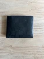 Louis Vuitton Brieftasche Herren Düsseldorf - Grafenberg Vorschau