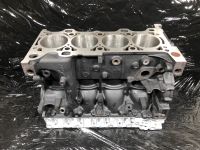 MOTORBLOCK NEU!!! MOTOR FIAT DUCATO 2.3 F1AE3481D F1AE3481E Nordrhein-Westfalen - Menden Vorschau