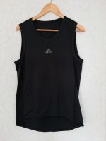 Sportswear   Slim T Shirts Adidas  schwarz  Gr L Niedersachsen - Handorf Vorschau