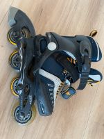 Inline Skates von K2 gr 29-34 Baden-Württemberg - Neuhausen Vorschau