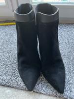 Pollini Stiefeletten Brandenburg - Potsdam Vorschau
