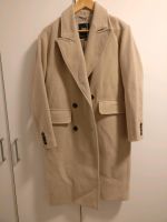 Pull & Bear Wintermantel / Winterjacke/ Trenchcoat/ Jacke/ Mantel Schleswig-Holstein - Kiel Vorschau