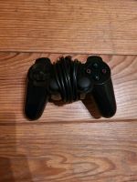 PlayStation 3 Controller Essen - Steele Vorschau