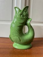 Gluckigluck Karaffe Vase XL Apple Green Hannover - Vahrenwald-List Vorschau